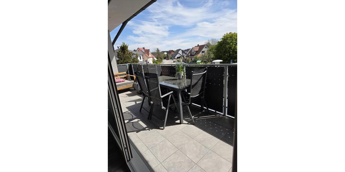 Etagenwohnung Schwanstetten - 4.5 Zimmer, 139 m&sup2;, 415.000&euro; | Angebot:26710383