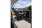 Etagenwohnung Schwanstetten - 4.5 Zimmer, 139 m&sup2;, 415.000&euro; | Angebot:26710383