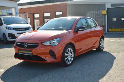 Opel Corsa 24.400 km 13.900 &euro; Nürnberg 90469