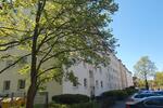 Etagenwohnung Nürnberg Gebersdorf - 3 Zimmer, 76 m&sup2;, 950&euro; | Angebot:26303045