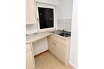 Dachgeschoßwohnung Oberasbach - 2 Zimmer, 45 m&sup2;, 670&euro; | Angebot:27616421