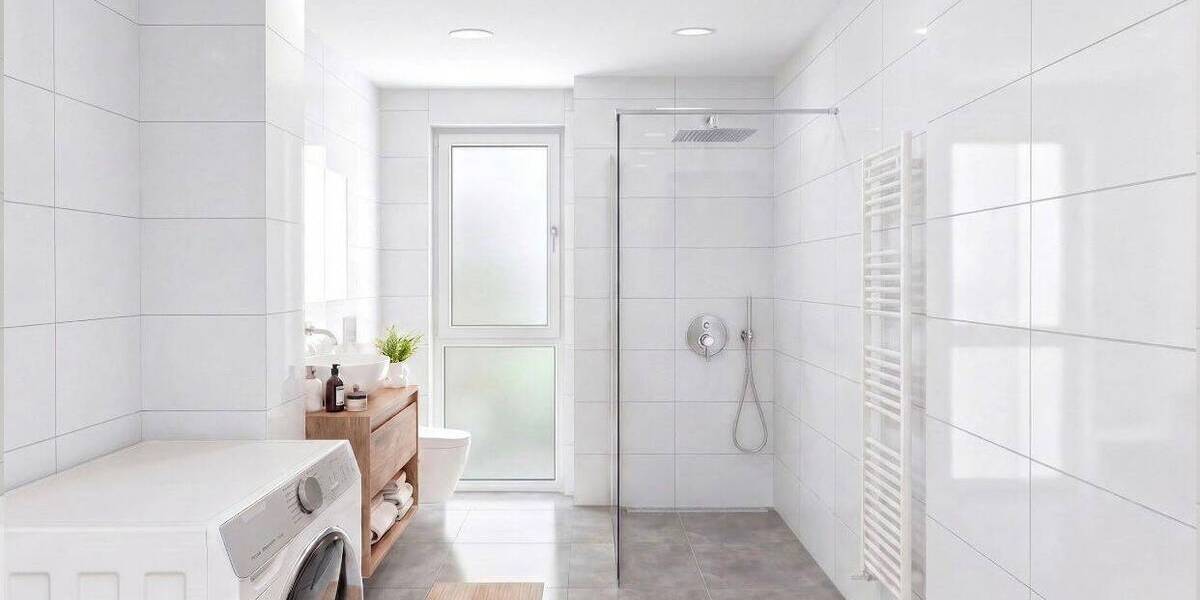 Etagenwohnung Nürnberg Steinbühl - 3 Zimmer, 412.206&euro; | Angebot:26902515