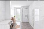Etagenwohnung Nürnberg Steinbühl - 3 Zimmer, 412.206&euro; | Angebot:26902515