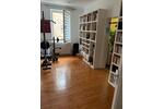Etagenwohnung Nürnberg Eberhardshof - 3 Zimmer, 85 m&sup2;, 1.100&euro; | Angebot:27586498