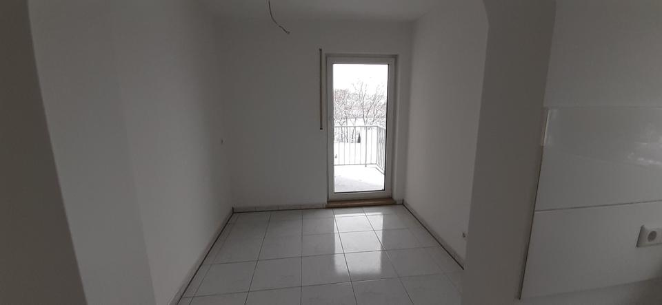 Etagenwohnung Fürth Bislohe - 3 Zimmer, 77 m&sup2;, 279.000&euro; | Angebot:25610368