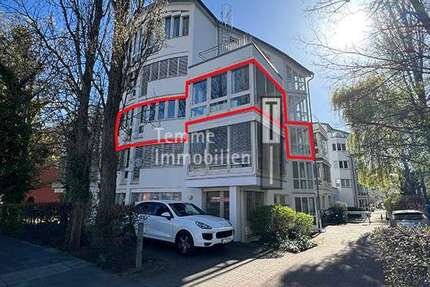 Gewerbeobjekt Nürnberg Herrnhütte - 538.000&euro; | Angebot:20814720