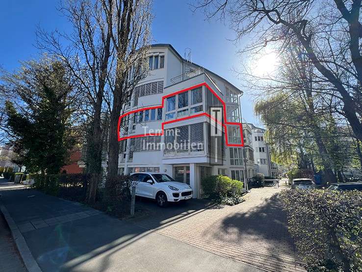 Gewerbeobjekt Nürnberg Herrnhütte - 538.000&euro; | Angebot:20814720