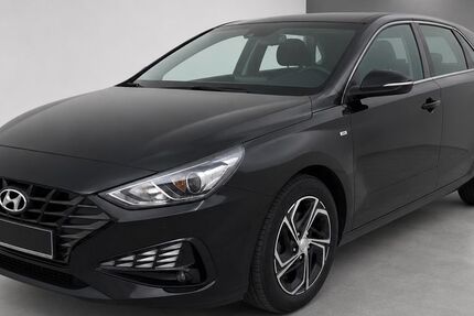 Hyundai i30 120.000 km 10.499 &euro; Lauf a.d. Pegnitz 91207