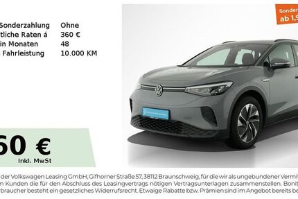 VW ID.4