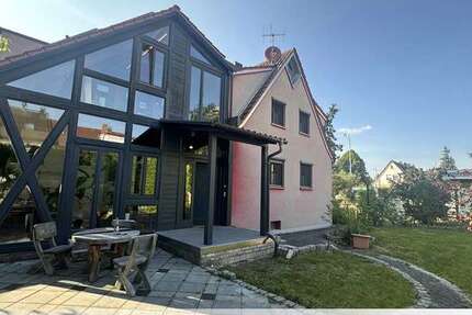 Haus zum Kaufen in Röthenbach 448.000 € 108.2 m²