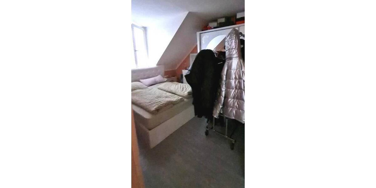 Einfamilienhaus Nürnberg Steinbühl - 425.000&euro; | Angebot:26402032