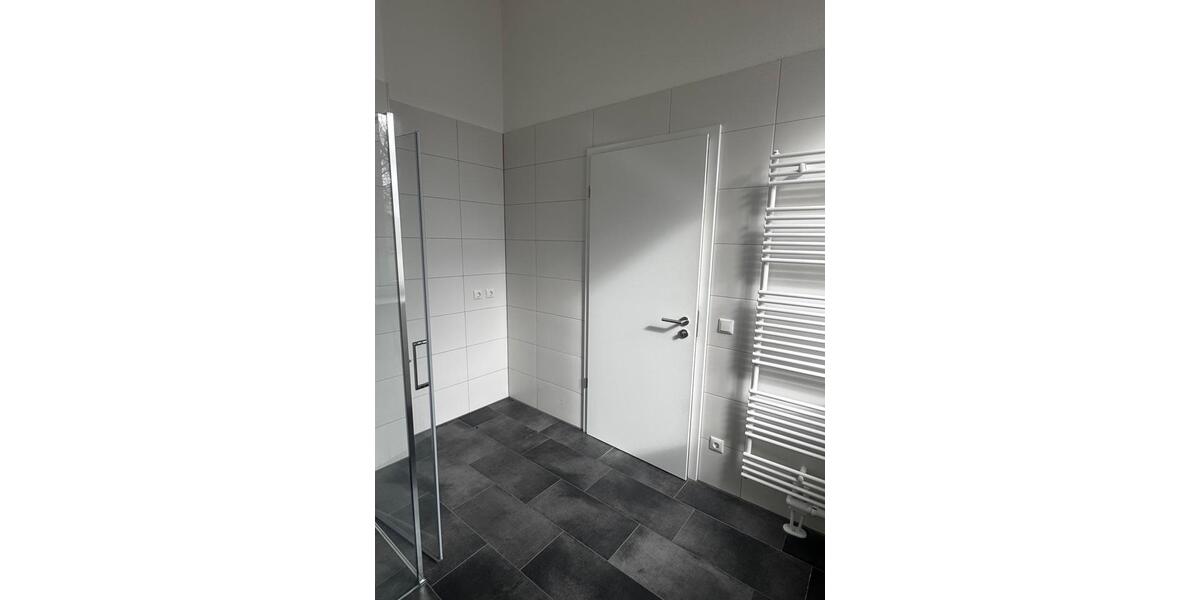 Erdgeschoßwohnung Forchheim - 2 Zimmer, 58 m&sup2;, 940&euro; | Angebot:25742550