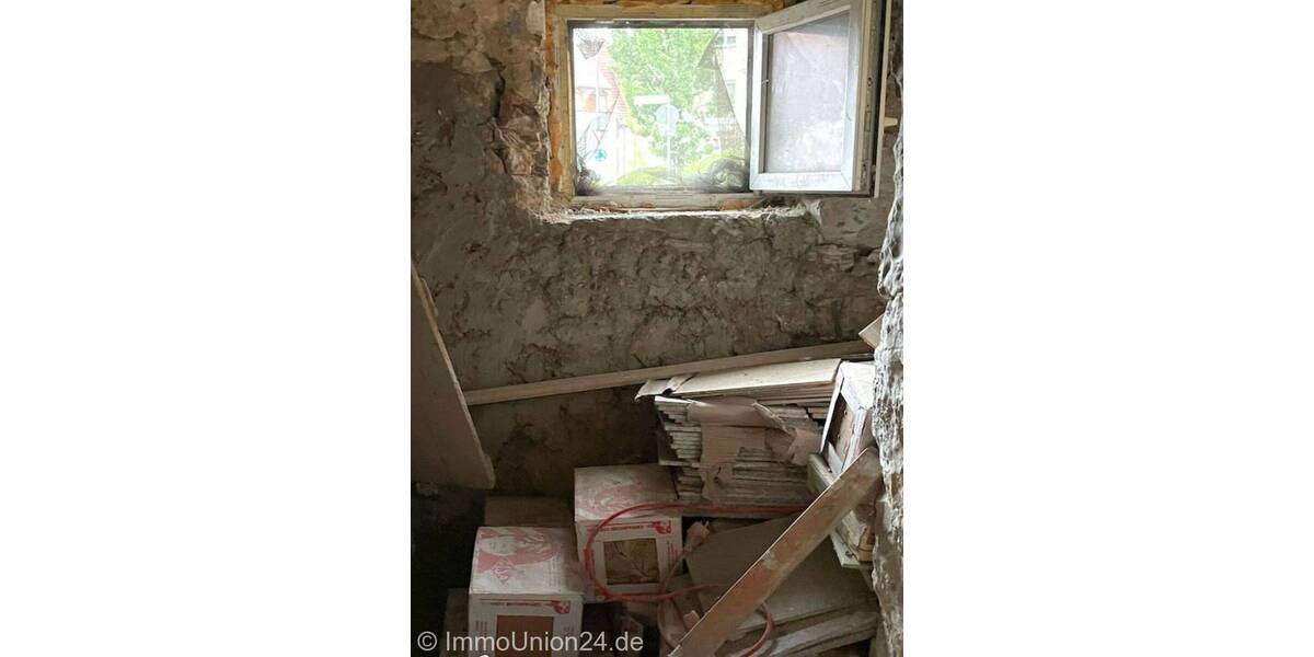 Mehrfamilienhaus, Wohnhaus Hersbruck - 1 Zimmer, 165 m&sup2;, 225.000&euro; | Angebot:25662833