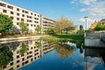 Etagenwohnung Nürnberg St Leonhard - 4 Zimmer, 117 m&sup2;, 689.750&euro; | Angebot:26929621