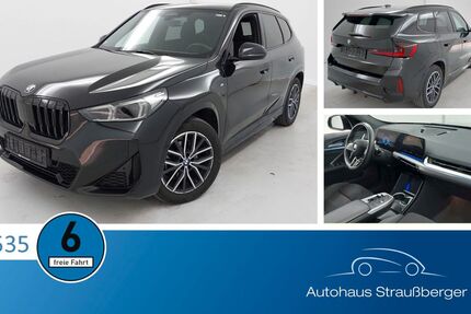 BMW X1 73.100 km 33.390 &euro; Buchschwabach bei Nürnberg 90574