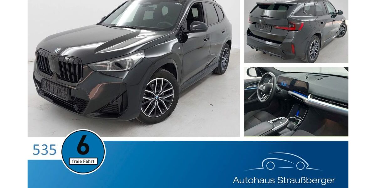 BMW X1 73.100 km 33.390 &euro; Buchschwabach bei Nürnberg 90574