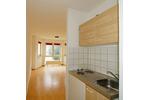Stundenteneltern aufgepasst. Unter 100.000 EUR. TOP Appartement mit Küchenzeile in guter Lage - 1- Fürth 10809563000 | Angebot:27175371