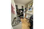 Gewerbeobjekt Hersbruck - 600&euro; | Angebot:26234928