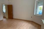 Erdgeschoßwohnung Nürnberg Eberhardshof - 2 Zimmer, 65 m&sup2;, 650&euro; | Angebot:25590776