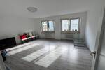 Etagenwohnung Nürnberg Maxfeld - 3 Zimmer, 79 m&sup2;, 835&euro; | Angebot:26904285