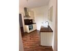 Etagenwohnung Nürnberg Eberhardshof - 2.5 Zimmer, 64 m&sup2;, 700&euro; | Angebot:27609474