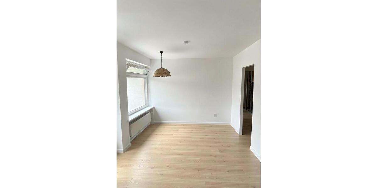 Erdgeschoßwohnung Roth - 3 Zimmer, 87 m&sup2;, 305.000&euro; | Angebot:27077328