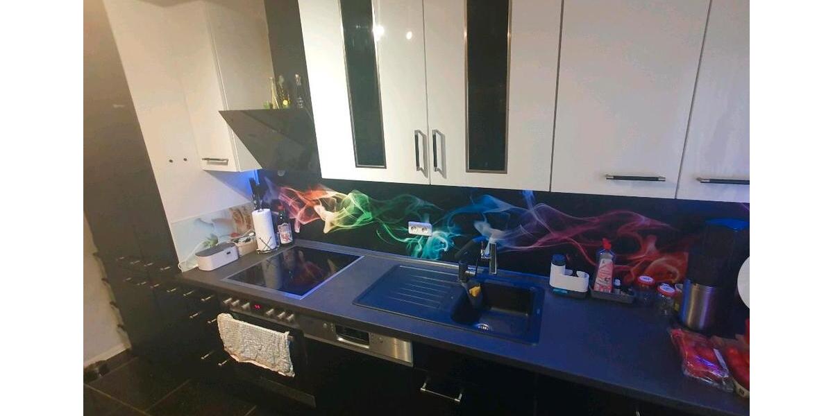 Erdgeschoßwohnung Nürnberg Katzwang - 3 Zimmer, 93 m&sup2;, 435.000&euro; | Angebot:25162881