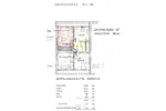 Doppelhaushälfte Neunkirchen am Brand - 5 Zimmer, 135 m&sup2;, 475.000&euro; | Angebot:27209551