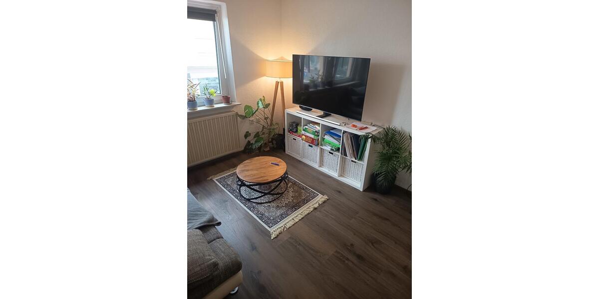 Etagenwohnung Nürnberg Erlenstegen - 1 Zimmer, 30 m&sup2;, 740&euro; | Angebot:25646734