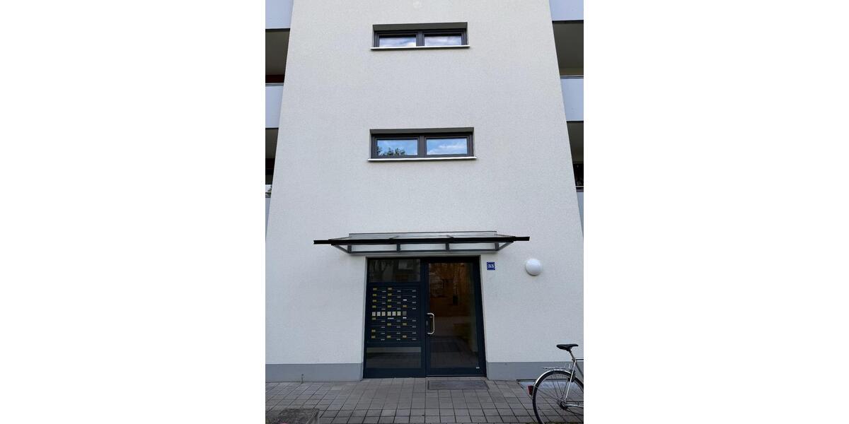 Einfamilienhaus Erlangen Bruck - 2 Zimmer, 64 m&sup2;, 456.000&euro; | Angebot:26380756