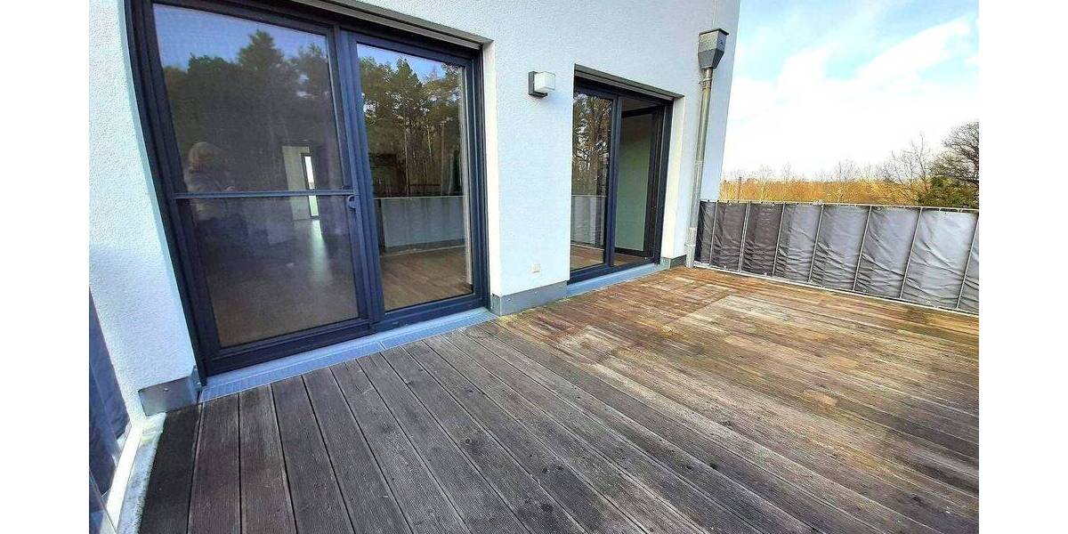 Etagenwohnung Fürth Oberfürberg - 4 Zimmer, 119 m&sup2;, 595.000&euro; | Angebot:26292957