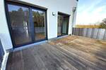 Etagenwohnung Fürth Oberfürberg - 4 Zimmer, 119 m&sup2;, 595.000&euro; | Angebot:26292957