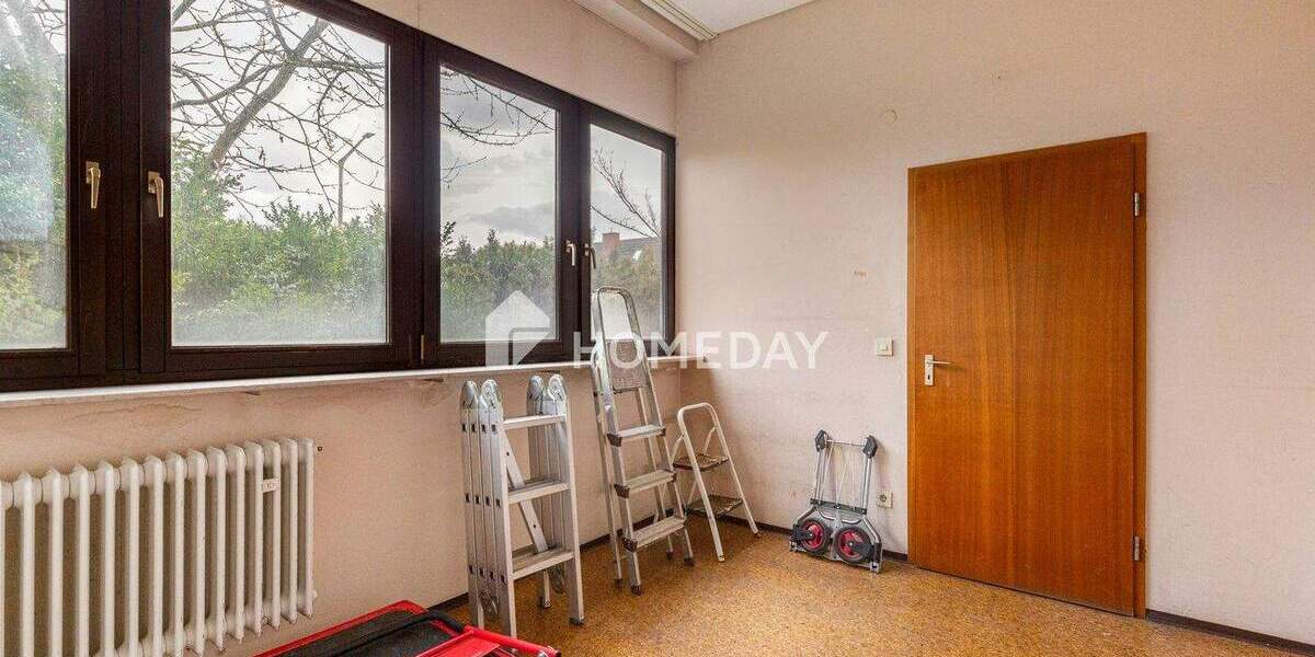 Einfamilienhaus Zirndorf - 6 Zimmer, 143 m&sup2;, 925.000&euro; | Angebot:25737654