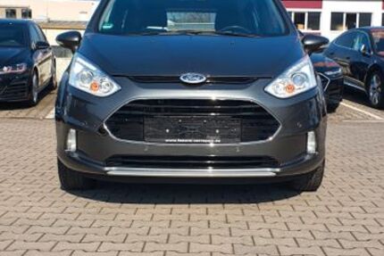Ford B-Max 149.231 km 8.500 &euro; NÜRNBERG 90453
