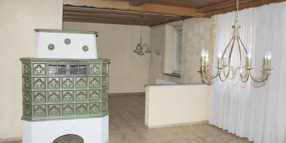 Mehrfamilienhaus, Wohnhaus Erlangen Steudach - 1 Zimmer, 269 m&sup2;, 589.000&euro; | Angebot:19325610