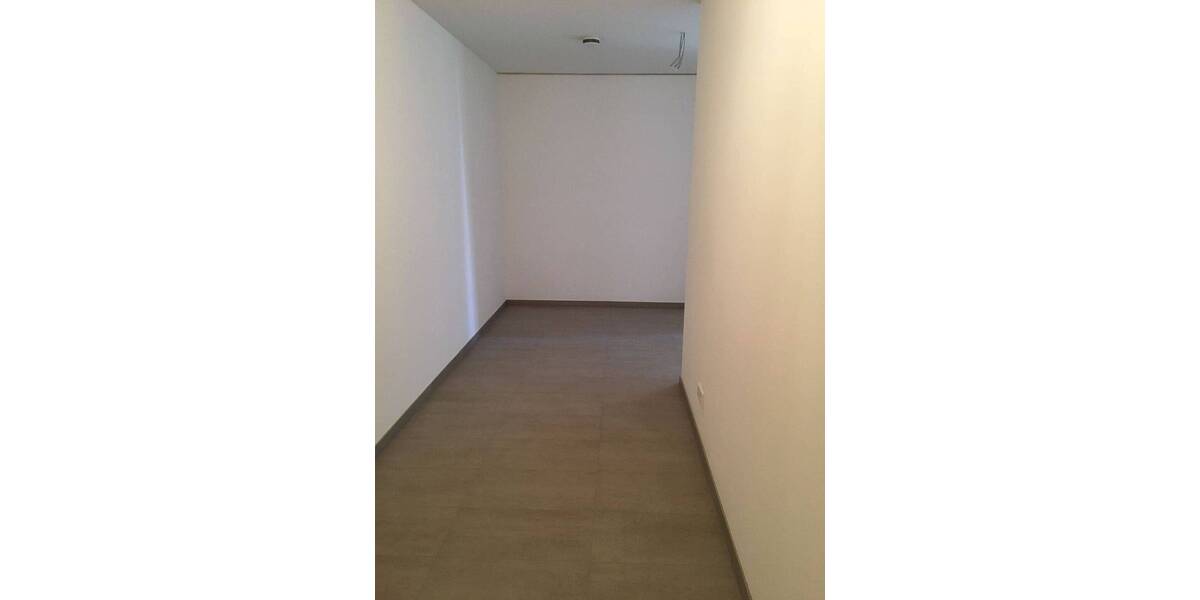 Etagenwohnung Röthenbach an der Pegnitz Röthenbach - 3 Zimmer, 82 m&sup2;, 1.220&euro; | Angebot:26763363