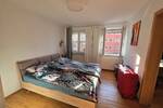 Etagenwohnung Nürnberg Sebald - 2 Zimmer, 63 m&sup2;, 750&euro; | Angebot:26863238