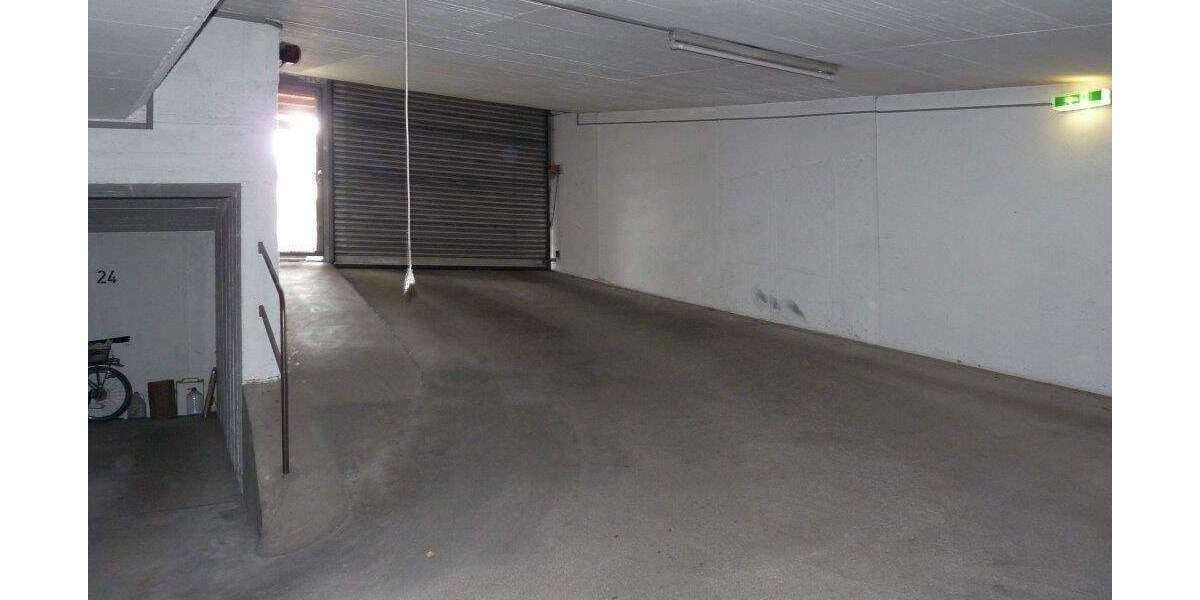 Etagenwohnung Altdorf bei Nürnberg Altdorf - 3 Zimmer, 89 m&sup2;, 295.000&euro; | Angebot:25697418