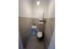 Etagenwohnung Nürnberg Neuröthenbach - 2 Zimmer, 60 m&sup2;, 950&euro; | Angebot:26805525