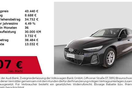 Audi A6 29.276 km 43.440 &euro; Nürnberg 90441