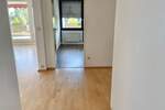 Etagenwohnung Nürnberg Langwasser - 3 Zimmer, 95 m&sup2;, 1.080&euro; | Angebot:25668717