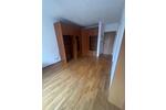 Etagenwohnung Nürnberg Holzheim - 1 Zimmer, 32 m&sup2;, 145.000&euro; | Angebot:25887756