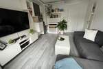 Etagenwohnung Nürnberg Steinbühl - 3 Zimmer, 60 m&sup2;, 250.000&euro; | Angebot:25724277
