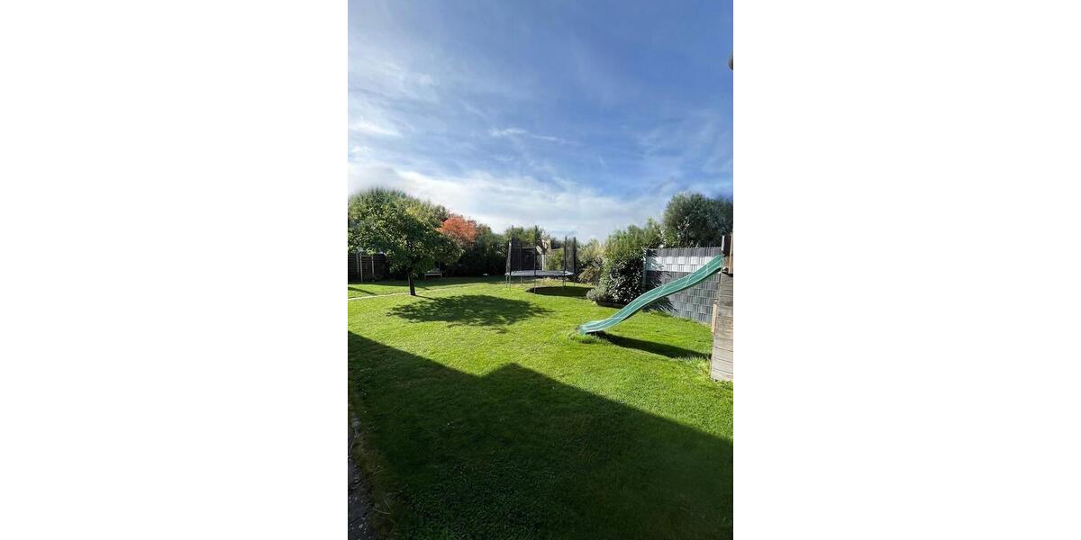 Einfamilienhaus Fürth Bislohe - 8 Zimmer, 184 m&sup2;, 860.000&euro; | Angebot:26750609