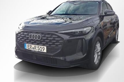 Audi Q5 7.500 km 59.750 &euro; Erlangen 91058