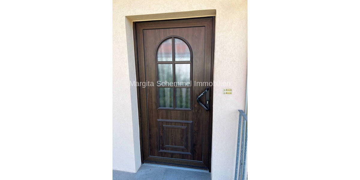 Einfamilienhaus Schwanstetten Schwand - 6 Zimmer, 139 m&sup2;, 460.000&euro; | Angebot:25663652