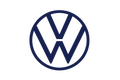 Autohaus Vöge