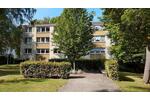 Etagenwohnung Nürnberg Gebersdorf - 4 Zimmer, 103 m&sup2;, 339.000&euro; | Angebot:26299740