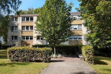 Wohnung Nürnberg Gebersdorf - 4 Zimmer, 103 m&sup2;, 339.000&euro; | Angebot:26299740