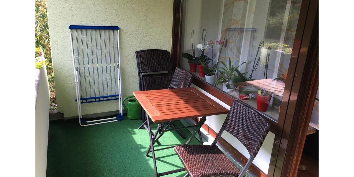 Erdgeschoßwohnung Nürnberg Schnepfenreuth - 3 Zimmer, 93 m&sup2;, 369.000&euro; | Angebot:25987653